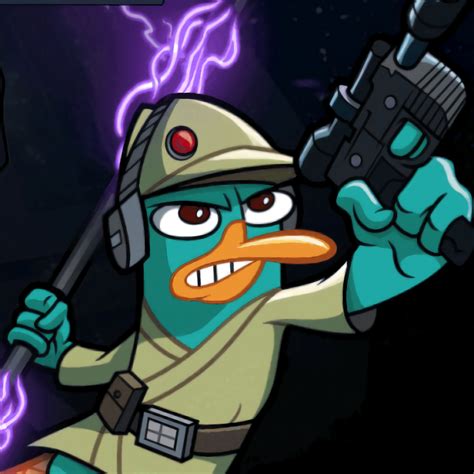 y9freegames|Y9 Games .